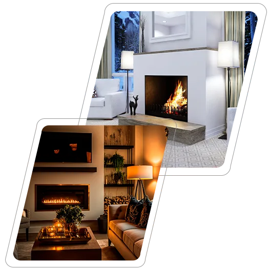 Remove Chimney Odor in Millville, NJ