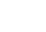 Millville chimney repair services
