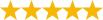 Millville Chimney & Fireplace Services