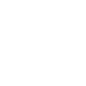 Reliable Chimney Flashing Installation in Millville, NJ