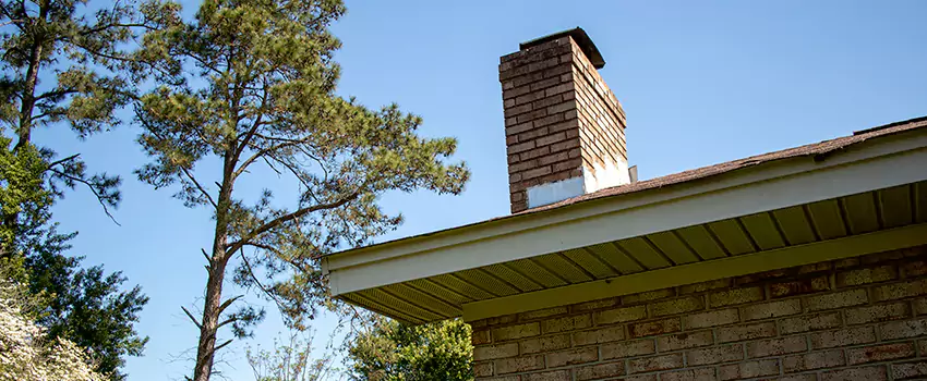 Budget-Friendly Chimney Masonry Service in Millville, New Jersey
