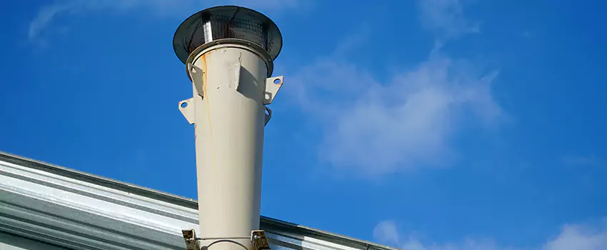Fireplace Chimney Remodel Services in Millville, New Jersey