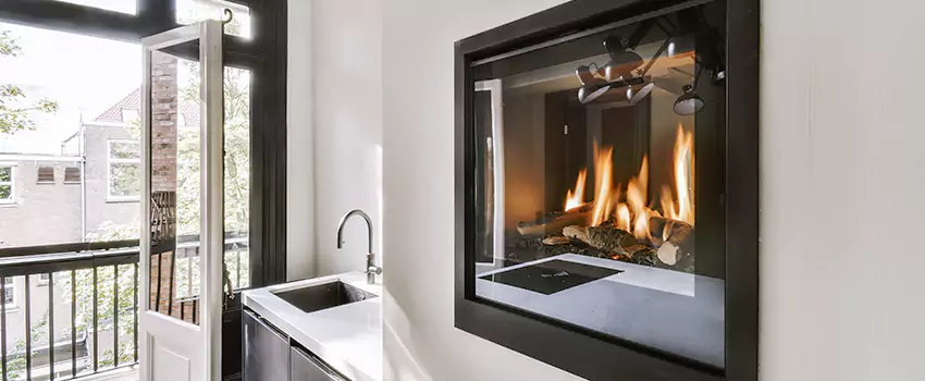 Dimplex Fireplace Installation and Repair in Millville, New Jersey