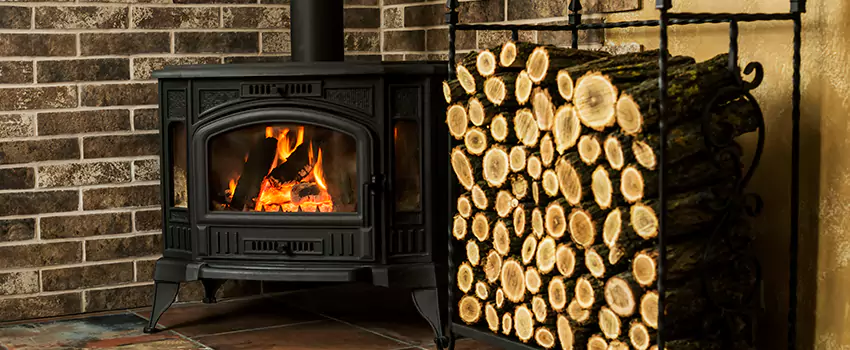 Drolet Fireplaces in Millville, New Jersey