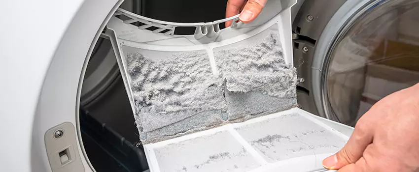 Best Dryer Lint Removal Company in Millville, New Jersey