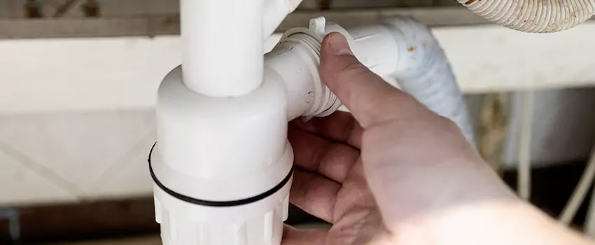 Dryer Duct Cleaning in Millville, New Jersey