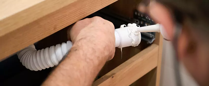 Affordable Dryer Vent Repair Services in Millville, NJ