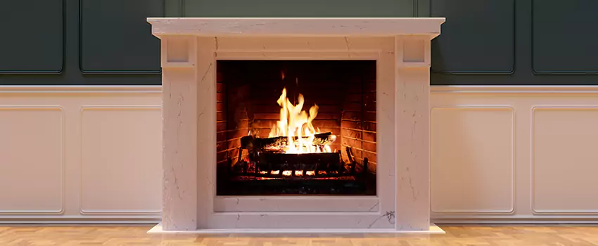 Empire Comfort Systems Fireplace Installation and Replacement in Millville, New Jersey