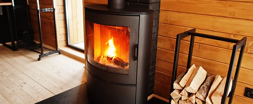 Gas Fireplace Door Handle Installation Services in Millville, New Jersey