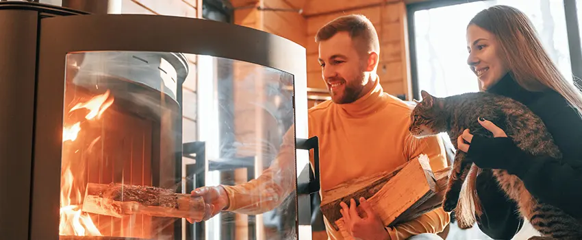 Fireplace Door Installation And Replacement Contractors in Millville, NJ