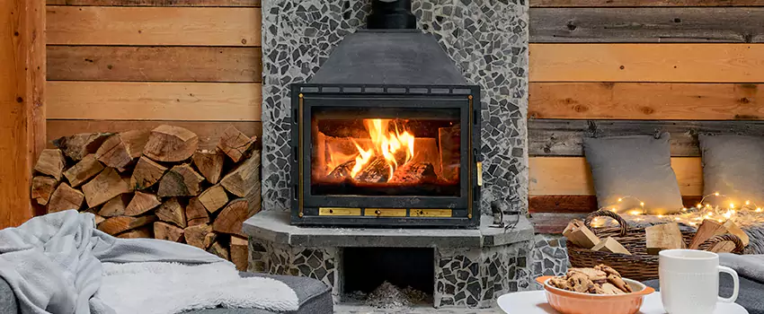 Fireplace Renovation Service in Millville, NJ
