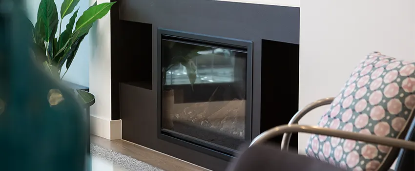 Welding Repairs for Fireplace Grate in Millville, NJ