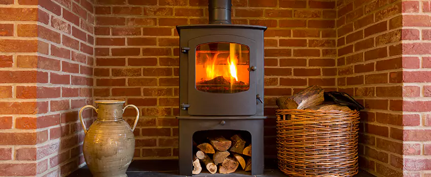Specifications of Jøtul Fireplace and Inserts in Millville, New Jersey