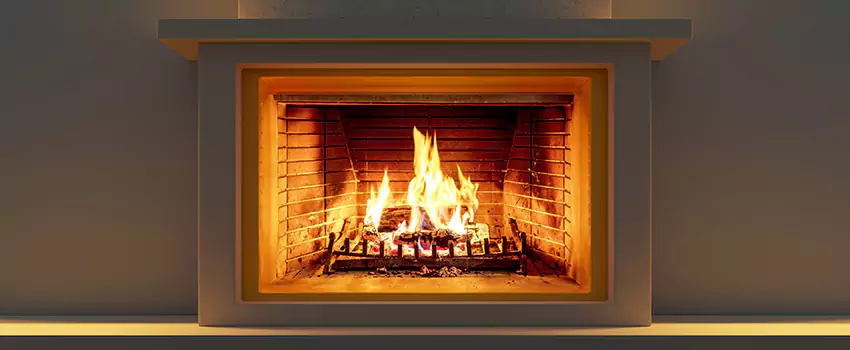 Majestic Campfire Gas Log Set Suppliers in Millville, New Jersey