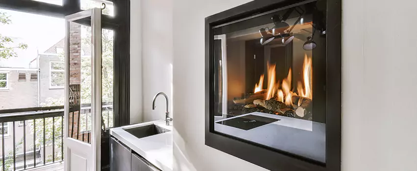 Cost of Monessen Hearth Fireplace Services in Millville, NJ