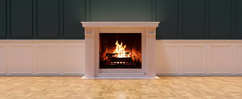 Napoleon Electric Fireplaces Inspection Service in Millville, New Jersey