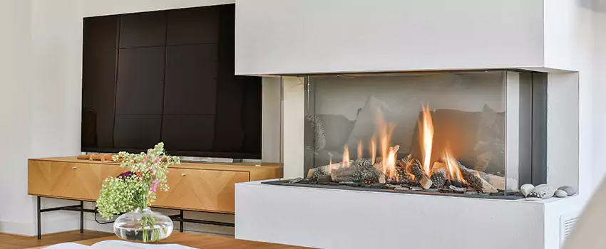 Ortal Wilderness Fireplace Repair and Maintenance in Millville, New Jersey