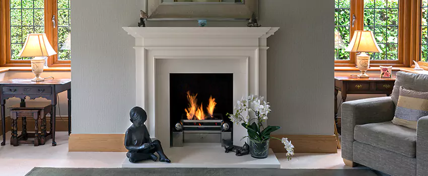 Astria Open-Hearth Wood Fireplaces Services in Millville, NJ