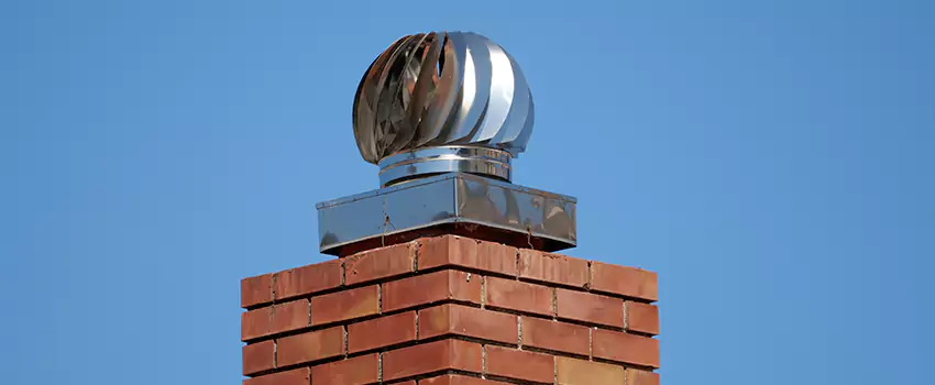 Chimney Flue Rebuild Services in Millville, New Jersey