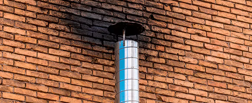 Chimney Design and Style Remodel Services in Millville, New Jersey