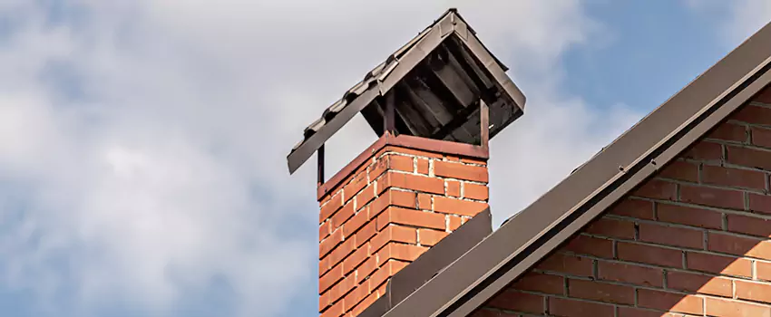Chimney Saver Masonry Repair Contractor in Millville, New Jersey