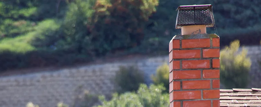 Chimney Tuckpointing And Masonry Restoration in Millville, NJ