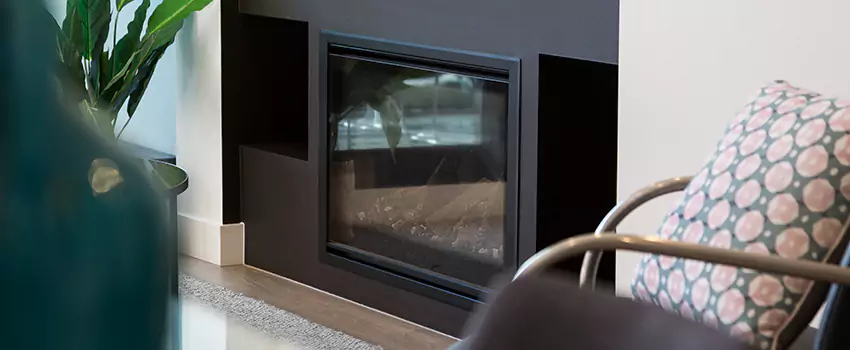 Dimplex Bold Electric Fireplace Fixes in Millville, NJ