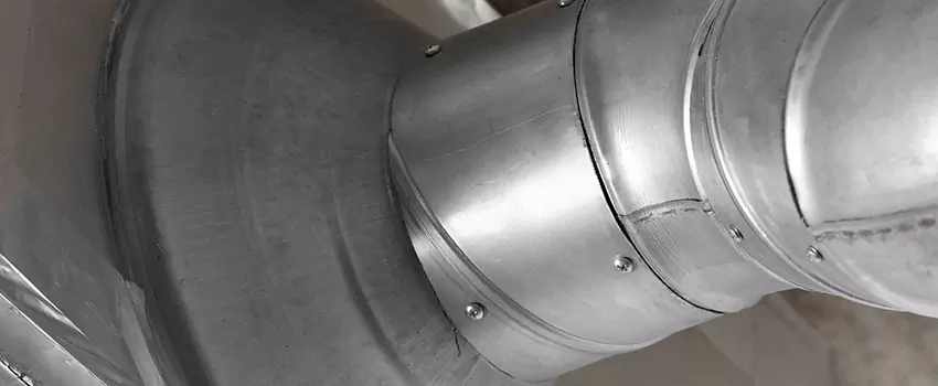 Best Dryer Vent Replacement Company in Millville, NJ