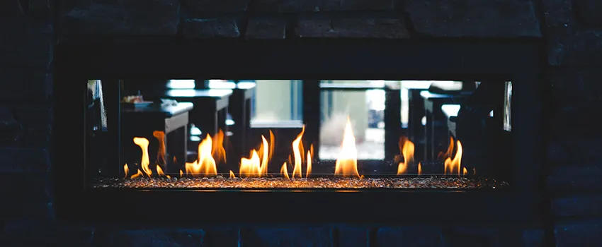 Fireplace Ashtray Repair And Replacement Services Near me in Millville, New Jersey