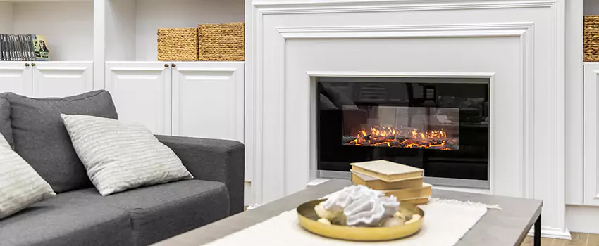 Professional Fireplace Maintenance Contractors in Millville, NJ
