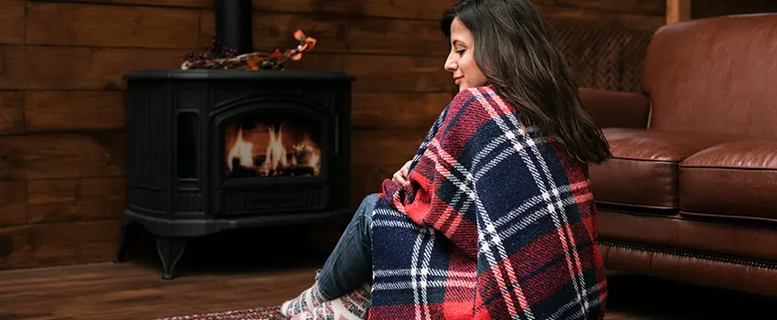 Fireplace Firebox Grate Replacement Services  in Millville, New Jersey