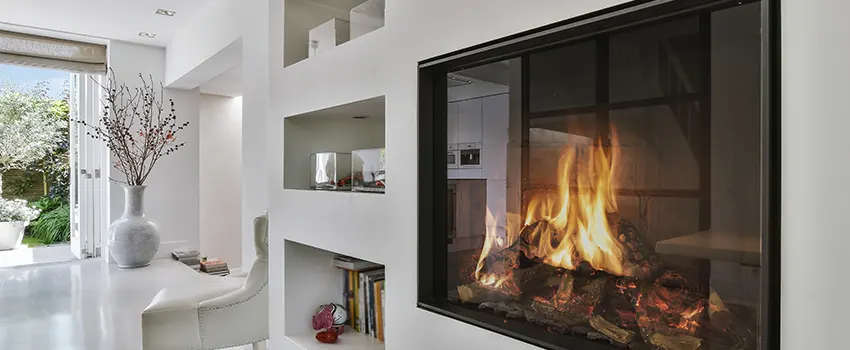 Fireplace Screen Installation And Replacement in Millville, NJ