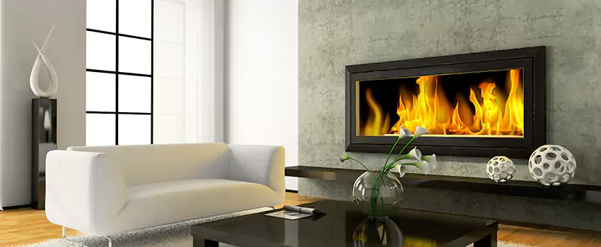 Fireplace Hearth Ideas in Millville, New Jersey
