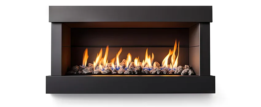 Outdoor Gas Fireplaces Installation in Millville, NJ