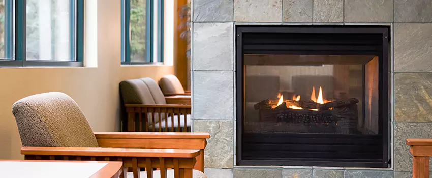 Osburn Fireplace Tempered Glass Hearth Pad Replacement in Millville, New Jersey