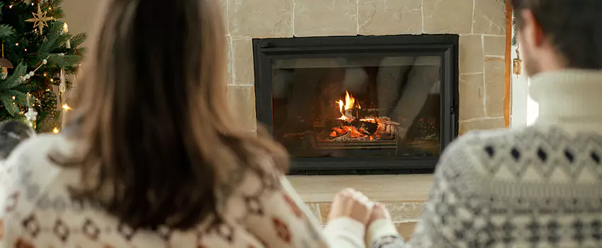 Ravelli Group Wood Fireplaces Replacement in Millville, New Jersey