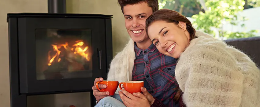 Regency Traditional Fireplace Products Maintenance and Repair in Millville, New Jersey