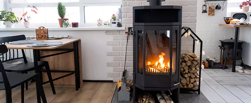 Cost of Vermont Castings Fireplace Services in Millville, NJ