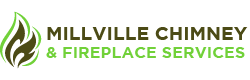 Fireplace And Chimney Services in Millville